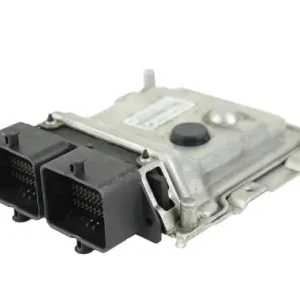 KOMPUTER STEROWNIK SUZUKI 0261S06683 Sprawdź teraz